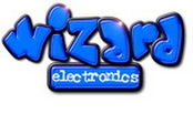 Wizard Electronics